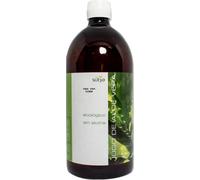 Sotya Saft Aloe Vera 1 litre