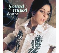 Souad Massi - Best of