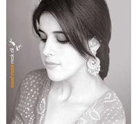 Souad Massi - Mesk Elil