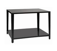 Soubassement Four Pizza ET105/205