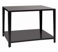 Soubassement Four Pizza ET105/205 Bartscher