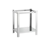 Soubassement four pizza NT501N - Bartscher