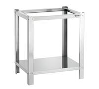 Soubassement four pizza NT501N - Bartscher