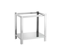 Soubassement four pizza NT601N