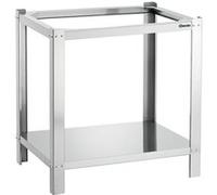 Soubassement four pizza NT601N Bartscher 1