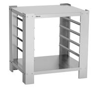 Soubassement pour Four AT400-410 - Bartscher