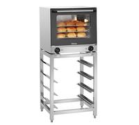 Soubassement pour Fours à Convection AT90 120 Bartscher 1