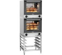 Soubassement pour Fours à Convection AT90 120VR