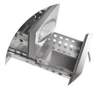 Soubassement réfrigéré GN1/1 UC5240 TEFCOLD