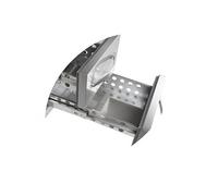 Soubassement réfrigéré GN1/1 UC5360 TEFCOLD