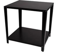 Soubassement sous four à pizza E 12 L 95x113x85 ES 12 L Redfox 1