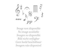 Soubeyran Robert Lectures De Notes 5 A 7 Cles Horizontalessur Verticales