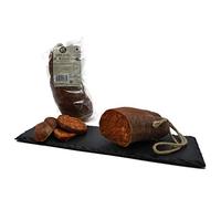 Soubressade de Mallorque Extra 800 Grs