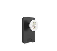 Souccot The Time of Our Rejoicing PopSockets PopWallet pour MagSafe