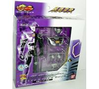 Souchaku Henshin Series, Masked Rider Ouja [Toy] (japan import)