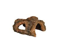 Souche 15 cm. souche d'arbre décoration aquarium. - Trixie - TR-8818 G