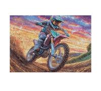 Souche avec Papillons 300 Pieces Casse-tête Amateur d'art en Carton Haute Qualité Très Difficile Niveau Expert Décoration Murale Cadeau Noël Qualité Premium 300 PCS/40x28cm