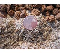 Souchet 2,5 kg Tigre D'Ecrous Moulu