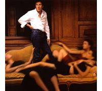 Au Ras Des Pâquerettes