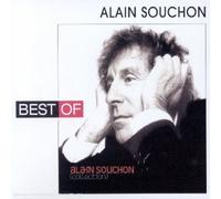 Souchon, Alain - Best Of Alain Souchon