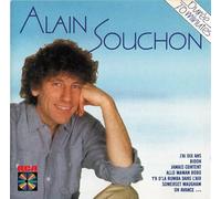 Best of Alain Souchon