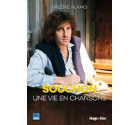 Souchon, une vie en chansons