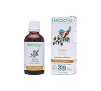 Souci - calendula bio