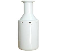 souci de Bran taille de la bouteille [de receveur de l'eau sal?e de la p?te de son de riz] (Japon import / Le paquet et le manuel sont ?crites en japonais)