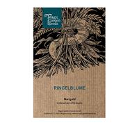 Souci officinal (Calendula officinalis) env. 50 semences