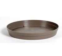 EDA Soucoupe Toscane 54 pour Pot 80