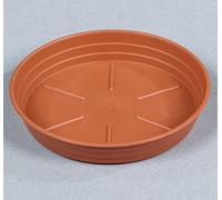 Soucoupe diamètre 30 cm ton 3/30