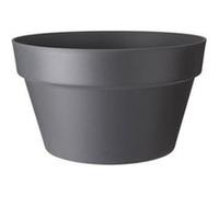 Soucoupe Elho Loft Urban 35 G