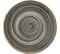 Soucoupe empilable Bonna Aura Space 19 cm, 12x