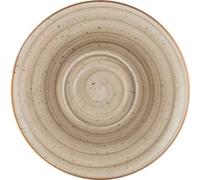 Soucoupe empilable Bonna Aura Terrain 19 cm, 12x