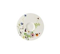 Soucoupe Grand Air 15 cm