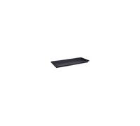 Sous-Vase Green Basics Jardin XXL Soucoupe 80CM Living Noir Elho