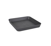 Soucoupe Loft Urban Soucoupe Square 22 Anthracite ELHO