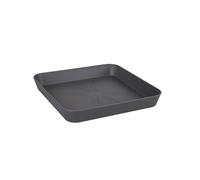 Soucoupe Loft Urban Soucoupe Square 28 Anthracite ELHO