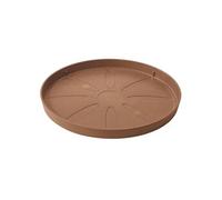 Soucoupe Origin - 67 x h6 cm - Terre cuite