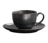 Soucoupe ovale 160 mm Olympia Fusion x 6 G