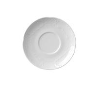 Soucoupe pour bol à soupe Ø 158 mm x 12