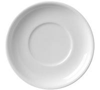 Soucoupe pour bol à soupe 170 mm x 12