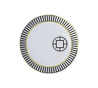 SOUCOUPE POUR TASSE À EXPRESSO