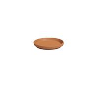 Soucoupe Ronde ø27 Cm Naturel - Artevasi