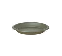 Soucoupe Ronde 65 cm Vert Olive