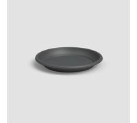 Soucoupe Ronde 65CM Anthracite