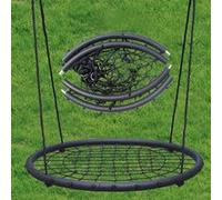 Soucoupe Swing Swing Nest 1M G