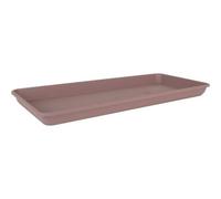 Artevasi Soucoupe Venezia XL 80 cm Taupe G