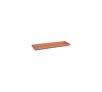 Soucoupe Vert Basics Trough Soucoupe 50CM Mild Sol ELHO