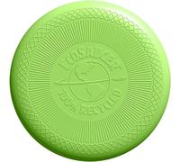 Soucoupe volante Green Toys EcoSaucer Green
